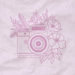Ella Behrens Photography - @ellas.vision - Instagram