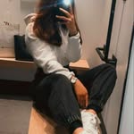Ella - @ella_behrens06 - Instagram