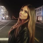 ella - @ellabehrens - Instagram