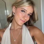ella ruby - @ellabehrenss - Instagram
