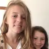 Ella.behrens123 - @horse.lover20 - TikTok