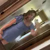 Ellabehrens1533 - @ellabehrens1533 - TikTok