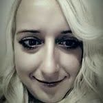 Ellen Behrens - @ellenbehrens - Instagram