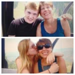 Ellen Behrens Hoffman - @ellenkhoff - Instagram