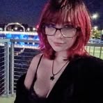 Ellie Behrens - Facebook