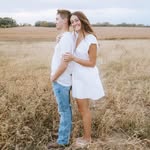Ellie Behrens - @ellie_behrens - Instagram