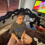 Ellie Behrens - @itsme_ellies.finsta - Instagram