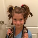 Ellie Behrens - @behrens7654 - Instagram
