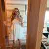 𝐄𝐥𝐥𝐚 𝐖𝐞𝐥𝐥𝐚🪼 - @ellabelcher22 - TikTok
