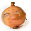 Eli belcher - @..........followme - TikTok