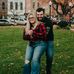 Ella Belcher - Facebook