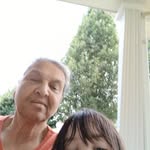 Ella belcher - @ellabelcher98 - Instagram