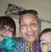 Ella Belcher - Facebook