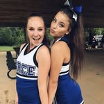 Ella Belcher - @ella.belch - Instagram