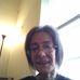 Ella Belcher - Facebook