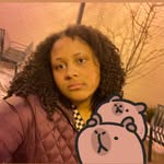 Ella Belcher - @ellabelcher36 - Instagram