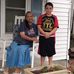 Ella Belcher - Facebook