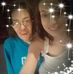 Ella Belcher - Facebook