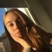 Ella Belcher - Facebook