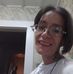 Ella Belcher - Facebook