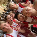 Ella belcher - @ellabelcher_ - Instagram