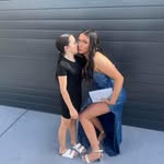 ella - @ella_belcher_ - Instagram