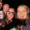 ella - @ella_belcher - TikTok