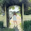 𝐄𝐥𝐥𝐚🦙 - @ellabelcher09 - TikTok