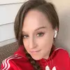 Ellen Belcher - @ellen.belcher - TikTok