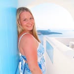 Ellie Belcher - @ellie_belcher920 - Instagram