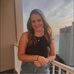 Ellie Belcher - Facebook