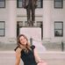 Ellie Belcher - Facebook