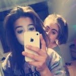 Ellie Belcher 💋 - @ellie2482 - Instagram