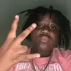 Genella Belcher - @genellabelcher05 - TikTok