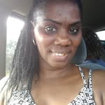 Vongella Belcher - @vongellabelcher - Instagram