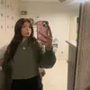 ella - @.ellabench - TikTok