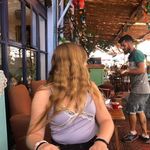 Ella Ben Chorin - @ellabenchorin - Instagram