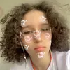 Ella_bench - @ella_bench - TikTok