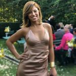 Ella Bencha - @ella_bencha - Instagram
