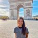 Ella Benchan - Facebook