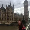 Ella Benchan - @ellabenchan - TikTok