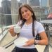 Ella Bunch - Facebook