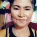 Ellabench Javier - Facebook