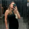 ellabencha - @ellabencha - TikTok