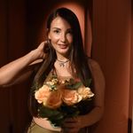 Элла Кочуровская | искренний блог | Хабаровск - @ella_berge - Instagram