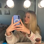 ✄ ELLA BERG | FUTURE HAIRSTYLIST✨ - @manesbyella - Instagram