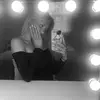 el🍒🐆🎱 - @ellarberg - TikTok