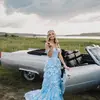 ella - @.ellaberg - TikTok