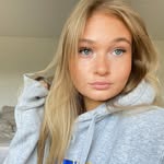 ELLA  BERGSTRÖM - @ella_bergstrom - Instagram