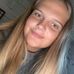 Ella Berg - Facebook